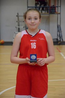 DSC_0036 (Kopírovat)