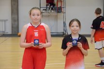 DSC_0038 (Kopírovat)