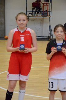 DSC_0040 (Kopírovat)