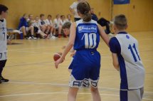 DSC_0002 (Kopírovat)