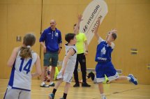 DSC_0003 (Kopírovat)