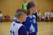 DSC_0004 (Kopírovat)