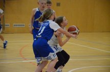 DSC_0005 (Kopírovat)