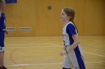 DSC_0006 (Kopírovat)