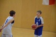 DSC_0007 (Kopírovat)