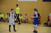 DSC_0008 (Kopírovat)