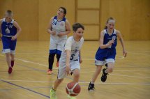 DSC_0009 (Kopírovat)