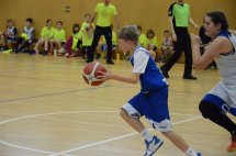 DSC_0010 (Kopírovat)