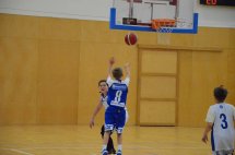 DSC_0011 (Kopírovat)