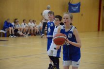 DSC_0012 (Kopírovat)