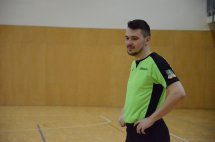 DSC_0013 (Kopírovat)