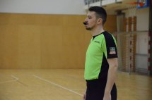 DSC_0014 (Kopírovat)