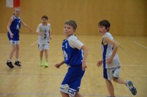 DSC_0015 (Kopírovat)