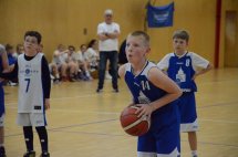 DSC_0016 (Kopírovat)