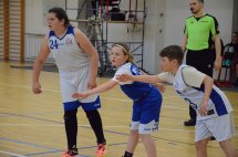 DSC_0017 (Kopírovat)