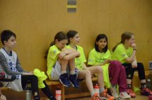 DSC_0018 (Kopírovat)