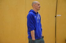 DSC_0019 (Kopírovat)