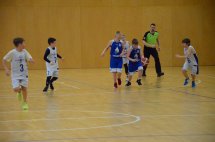 DSC_0020 (Kopírovat)