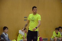 DSC_0021 (Kopírovat)