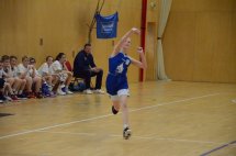 DSC_0022 (Kopírovat)