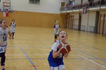 DSC_0023 (Kopírovat)