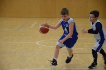 DSC_0024 (Kopírovat)