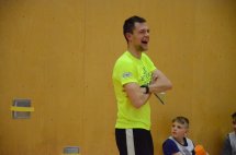 DSC_0025 (Kopírovat)