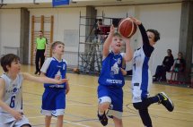 DSC_0026 (Kopírovat)