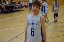 DSC_0027 (Kopírovat)