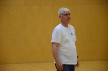 DSC_0028 (Kopírovat)