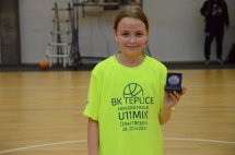 DSC_0029 (Kopírovat)