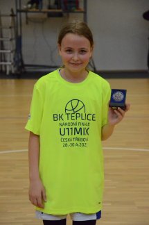 DSC_0032 (Kopírovat)