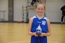 DSC_0033 (Kopírovat)