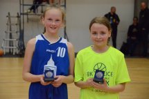 DSC_0037 (Kopírovat)