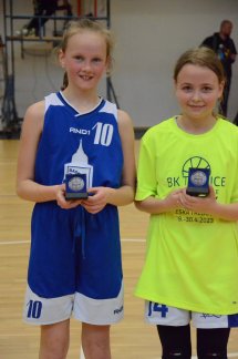 DSC_0040 (Kopírovat)