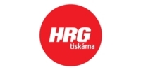 HRG