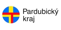 Pardubický kraj