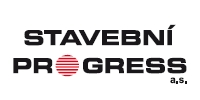 Stavební Progress